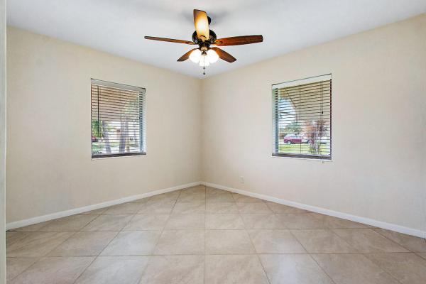 Country Club Park, 920 Lytle St, West Palm Beach, Florida 33405, image 1