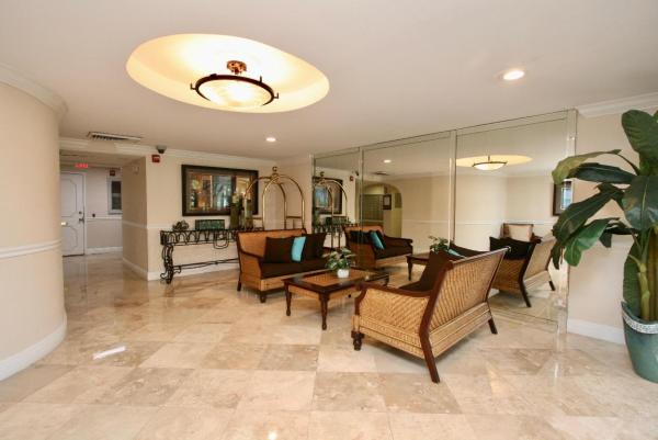Tierra Del Mar, 950 Ponce De Leon Rd #5010, Boca Raton, Florida 33432, image 2