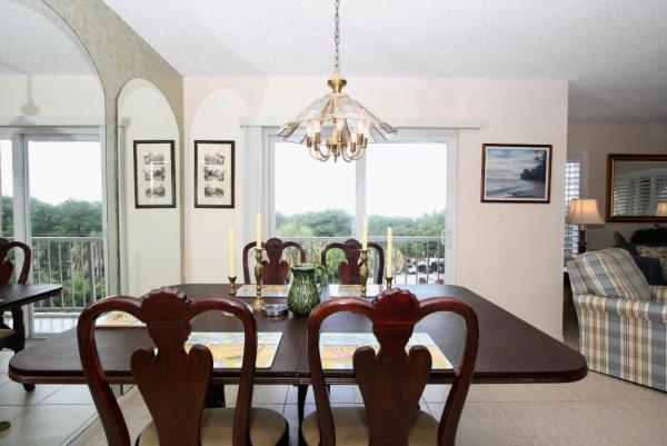 Tierra Del Mar, 950 Ponce De Leon Rd #5010, Boca Raton, Florida 33432, image 1