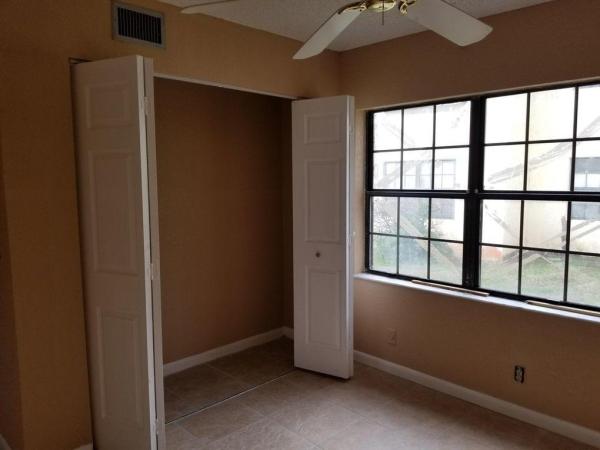 Linton Ridge, 2307 Linton Ridge Cir #C9, Delray Beach, Florida 33444, image 1