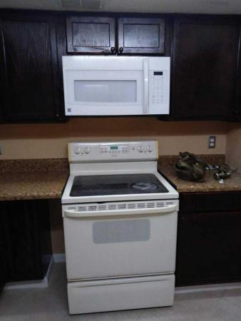 Linton Ridge, 2307 Linton Ridge Cir #C9, Delray Beach, Florida 33444, image 2