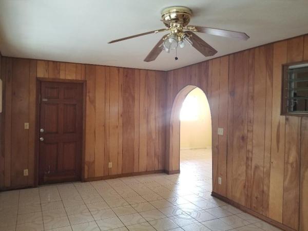Bunker Hill, 918 Green St, West Palm Beach, Florida 33405, image 3