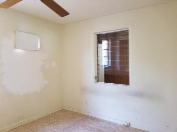 Bunker Hill, 918 Green St, West Palm Beach, Florida 33405, image 1