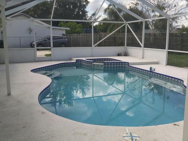 Floresta Pines, 331 NE Camelot Dr, Port St. Lucie, Florida 34983, image 1