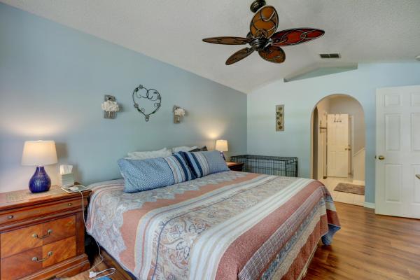 Riverview, 1701 SE Fairfield St, Port St. Lucie, Florida 34983, image 1