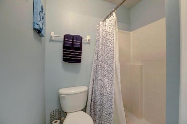 Riverview, 1701 SE Fairfield St, Port St. Lucie, Florida 34983, image 2