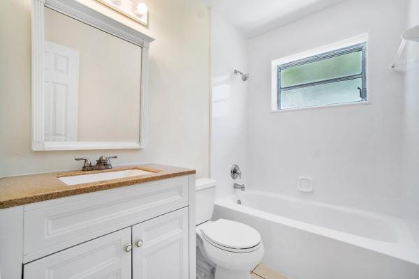 399 NE 28th St, Boca Raton, Florida 33431, image 1