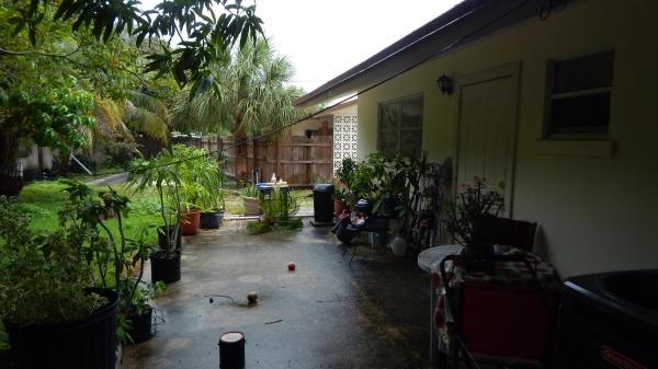 Hypoluxo Ridge, 1113 Wilkinson Rd, Lantana, Florida 33462, image 2