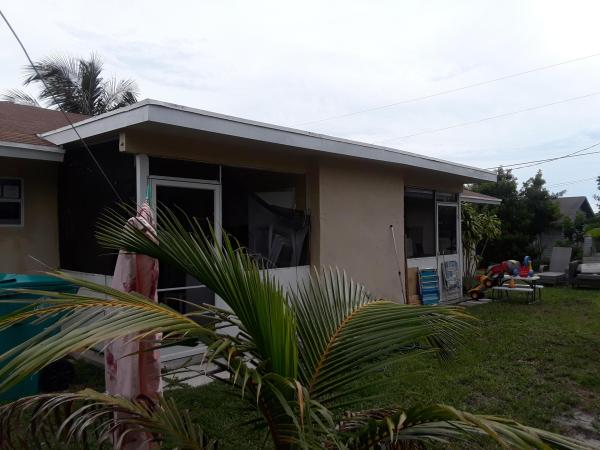 Crestview Boynton Beach, 2212 SE 3rd St, Boynton Beach, Florida 33435, image 2