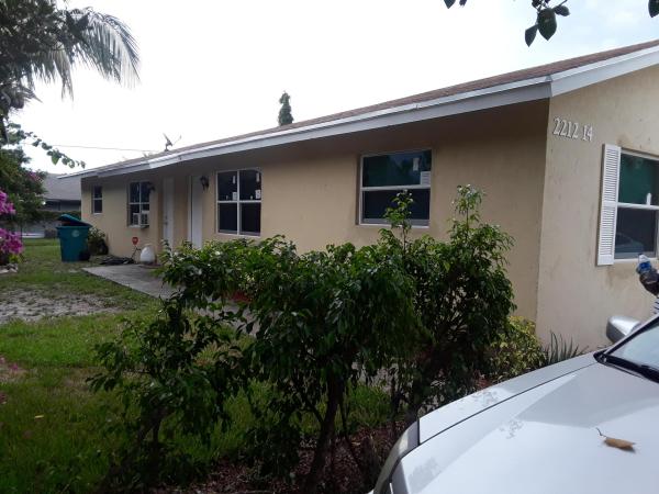 Crestview Boynton Beach, 2212 SE 3rd St, Boynton Beach, Florida 33435, image 3