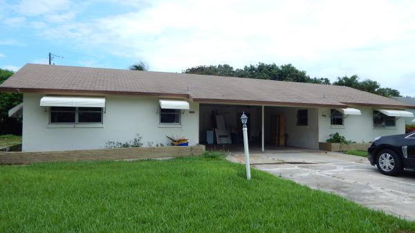 Hypoluxo Ridge, 1097 Wilkinson Rd, Lantana, Florida 33462, image 1