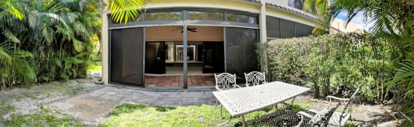 Coventry Green At Wellington, 1917 Canterbury Cir, Wellington, Florida 33414, image 1