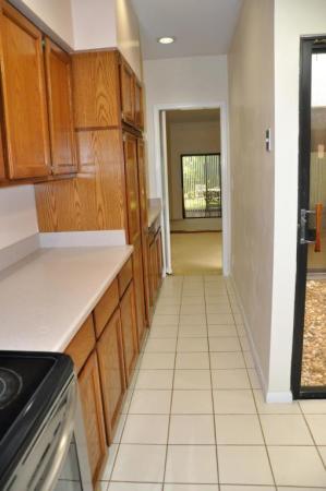 Coventry Green At Wellington, 1917 Canterbury Cir, Wellington, Florida 33414, image 2