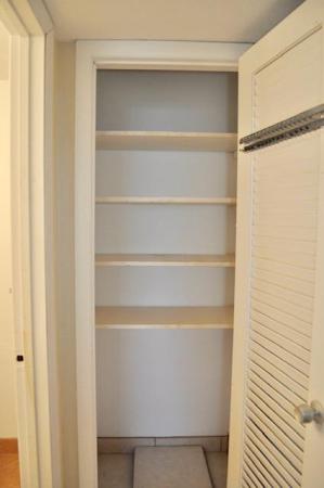 Sterling Village, 600 Horizons W #104, Boynton Beach, Florida 33435, image 2