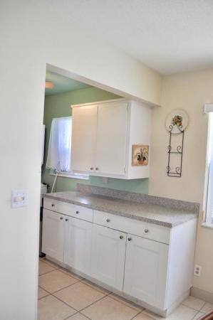 Sterling Village, 600 Horizons W #104, Boynton Beach, Florida 33435, image 3