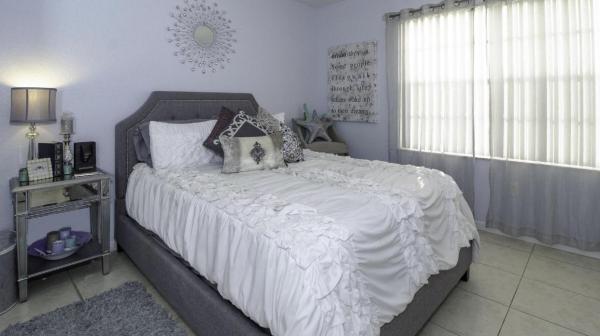 502 Belmont Pl #502, Boynton Beach, Florida 33436, image 2