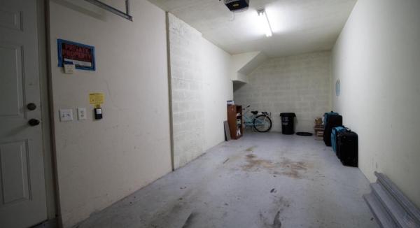 502 Belmont Pl #502, Boynton Beach, Florida 33436, image 3