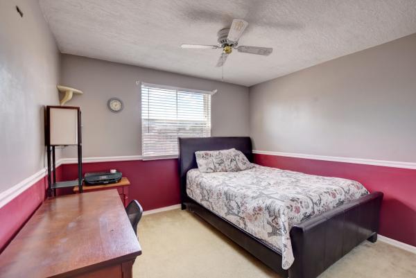 Somerset At Laurens Turn, 5435 NW 55th Dr, Coconut Creek, Florida 33073, image 3