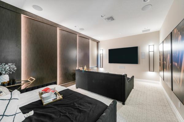 Rosewood At Boca Bridges, 9056 Fiano Pl, Boca Raton, Florida 33496, image 1