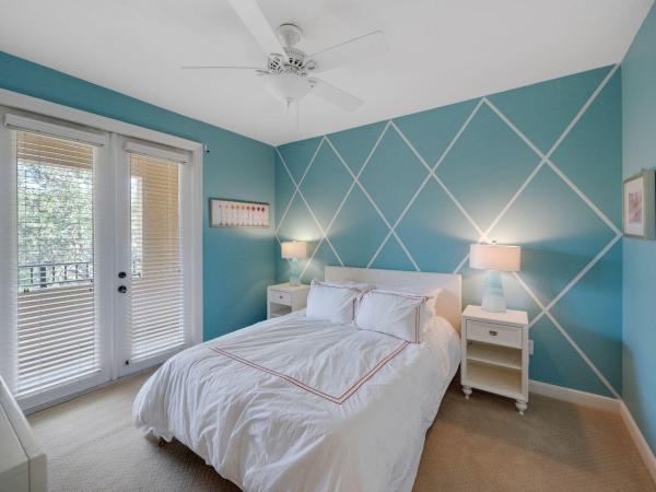 Gradens Preserve At Evergrene, 2107 Spring Ct, Palm Beach Gardens, Florida 33410, image 3