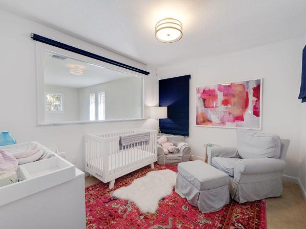 Gradens Preserve At Evergrene, 2107 Spring Ct, Palm Beach Gardens, Florida 33410, image 2