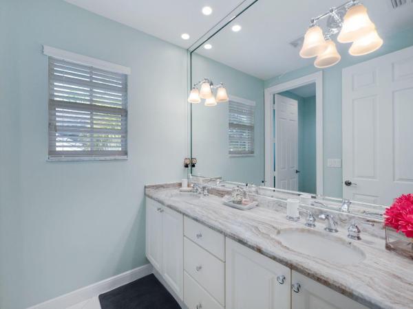 Gradens Preserve At Evergrene, 2107 Spring Ct, Palm Beach Gardens, Florida 33410, image 1