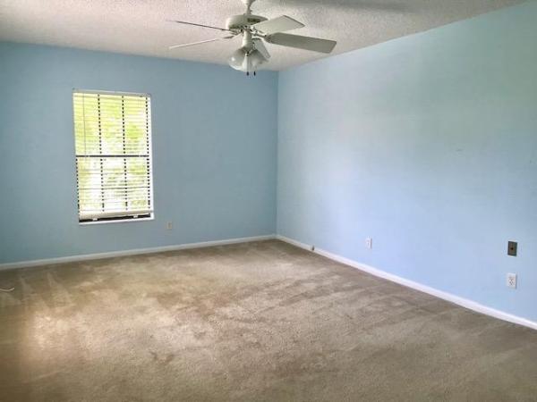 Prestwick Chase, 392 Prestwick Cir #2, Palm Beach Gardens, Florida 33418, image 1