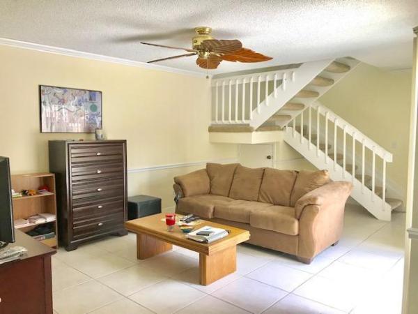 Prestwick Chase, 392 Prestwick Cir #2, Palm Beach Gardens, Florida 33418, image 2