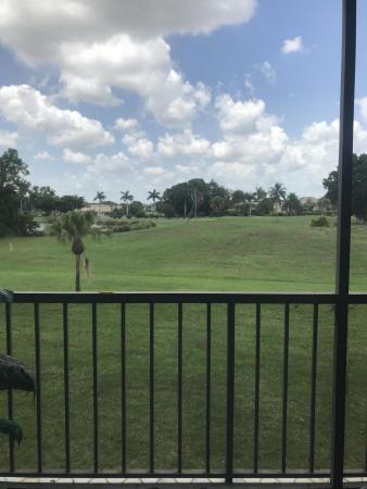 D'Este Court At The Fountains Country Club, 4266 Deste Ct #206, Lake Worth, Florida 33467, image 1