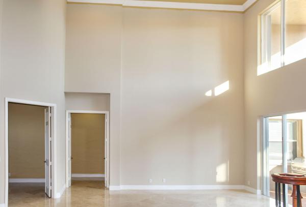 Isola Bella Estates, 9952 Via Bernini, Lake Worth, Florida 33467, image 1