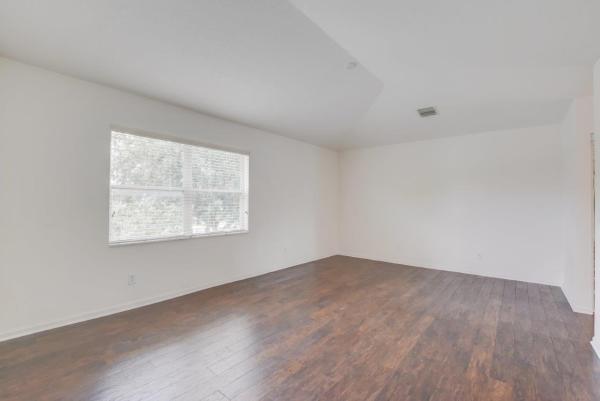 Dillman Farms, 6543 Spring Meadow Dr, Greenacres, Florida 33413, image 1