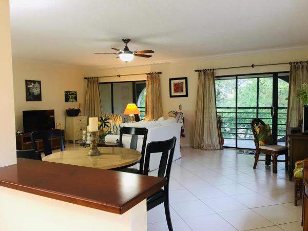 Windsong, 6328 Longboat Ln W #403, Boca Raton, Florida 33433, image 2