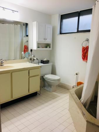 Windsong, 6328 Longboat Ln W #403, Boca Raton, Florida 33433, image 3