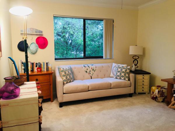 Windsong, 6328 Longboat Ln W #403, Boca Raton, Florida 33433, image 1