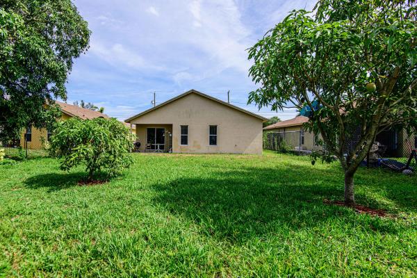115 NE 11th Ave, Boynton Beach, Florida 33435, image 2