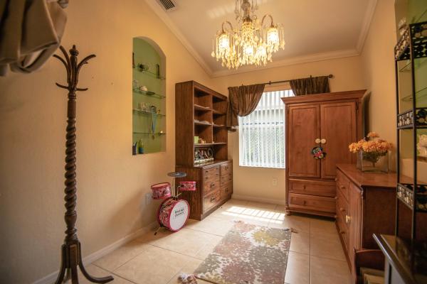 115 NE 11th Ave, Boynton Beach, Florida 33435, image 1