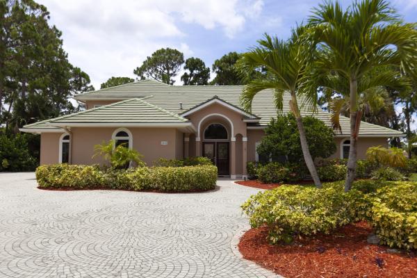 Country Club Estates Parc, 1162 SW Bent Pine Cv, Port St. Lucie, Florida 34986, image 3