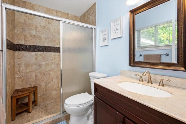 Floral Park Lantana, 2828 Worcester Rd, Lake Worth, Florida 33462, image 1