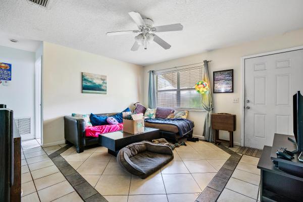 Keene Estates, 4822 Dell Ave, Lake Worth, Florida 33461, image 2