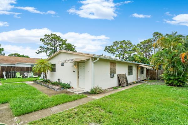 Keene Estates, 4822 Dell Ave, Lake Worth, Florida 33461, image 1