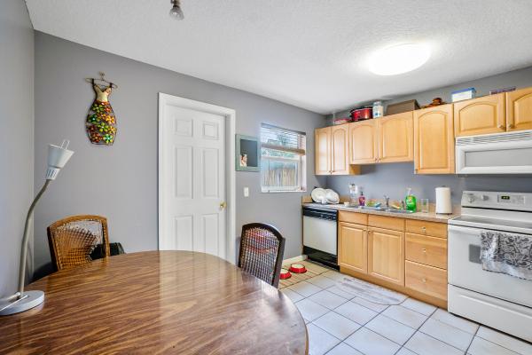 Keene Estates, 4822 Dell Ave, Lake Worth, Florida 33461, image 3