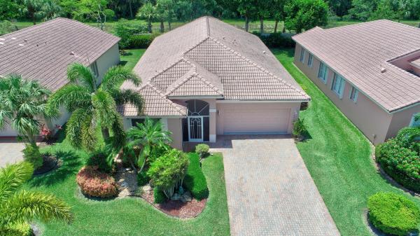 Murano At Venetian Isles, 8412 Marsala Way, Boynton Beach, Florida 33472, image 1