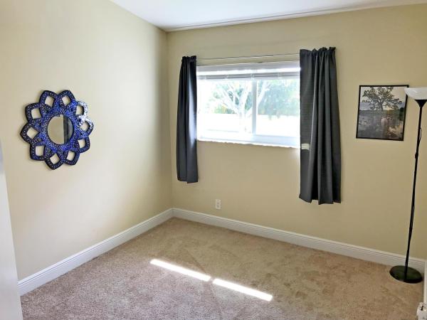 Boca Park, 6061 Old Court Rd #206, Boca Raton, Florida 33433, image 1