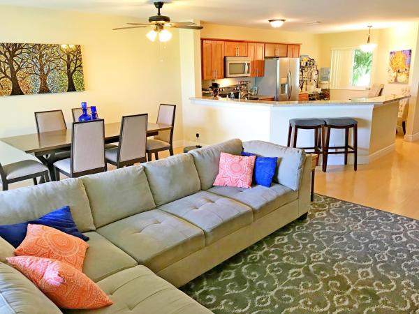 Boca Park, 6061 Old Court Rd #206, Boca Raton, Florida 33433, image 2