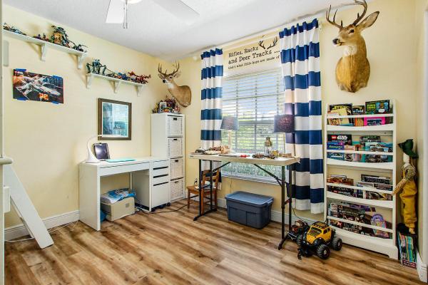 Loxahatchee Groves Residential, 3975 N 147th Ave, Loxahatchee, Florida 33470, image 2