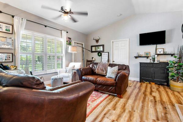 Loxahatchee Groves Residential, 3975 N 147th Ave, Loxahatchee, Florida 33470, image 1