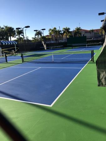Manchester Lakes At Wycliffe, 3885 Netherlee Way, Lake Worth, Florida 33449, image 2
