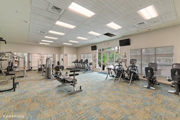 The Prado, 600 S Dixie Hwy #541, West Palm Beach, Florida 33401, image 2