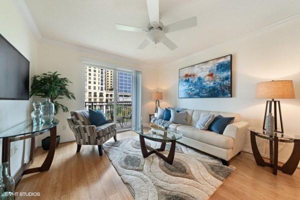 The Prado, 600 S Dixie Hwy #541, West Palm Beach, Florida 33401, image 3