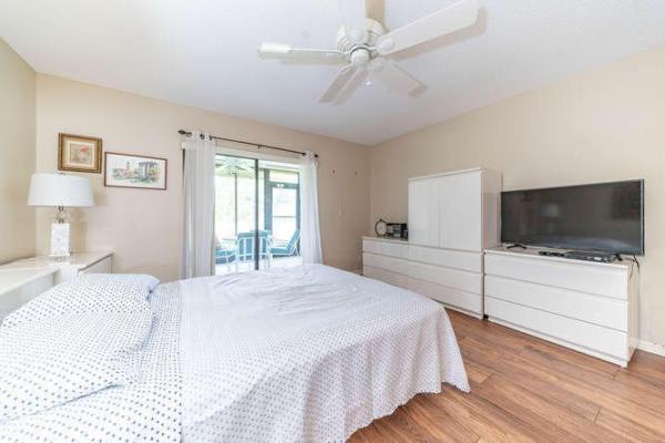 Huntington Pointe, 6212 Kings Gate Cir, Delray Beach, Florida 33484, image 1